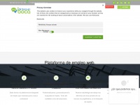 Debocaenbocaweb.com