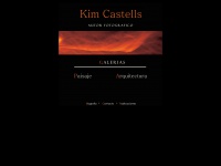 Kimcastells.com