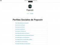 Popcoin1.wordpress.com