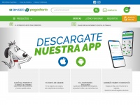 Pagodiario.com.ar