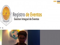 Registrodeeventos.com