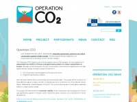 Operationco2.com