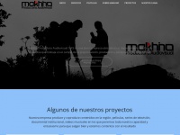Makhino.com