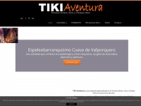 Tikiaventura.com