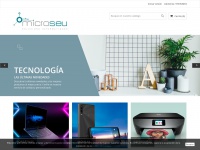 Microseu.com