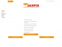 Jaxpix.nl