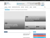infodespachos.com