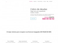 Cobralitas.com