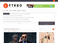 Ftkbo1.com