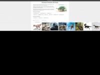 Dinosaurpictures.org