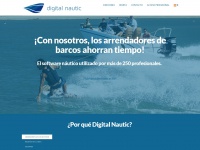 Digital-nautic.com