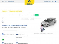 Alkilautos.com