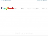 Beclimb.com