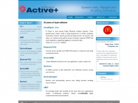 Activeplus.com