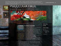 Psicologiafacil-basica.blogspot.com