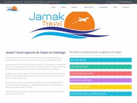 Jamaktravel.com