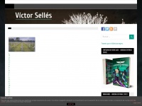 victorselles.com Thumbnail