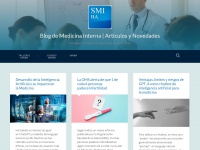 Smibamedicina.wordpress.com