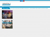 Anatali.com