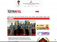 Mitrapol.com