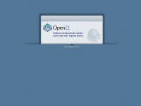 Openi2.com