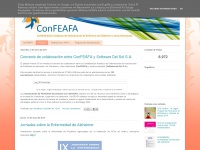 Confeafa-alzheimerdeandalucia.blogspot.com