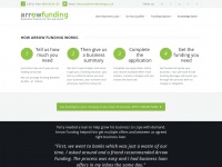 arrowfunding.co.uk