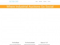 auctionchirp.com