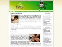Oxyhives.org