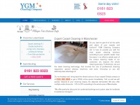Ygm.org.uk