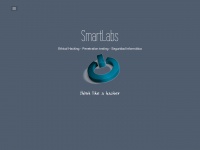 Smartlabs.com.ar