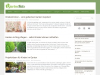 Garten-kids.com