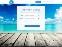 gk2web.com