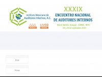 Encuentronacional.com.mx