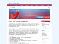 Aditsoftware.com