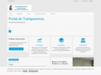 ribadesella.transparencialocal.gob.es Thumbnail
