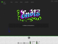 enotsdesign.com Thumbnail