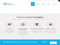 Databolivia.com