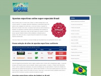 Esportebetapostas.com.br