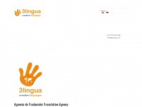 3lingua.net Thumbnail