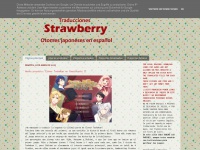 strawberry-traducciones.blogspot.com