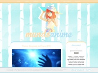 Mundoanimex-x.blogspot.com