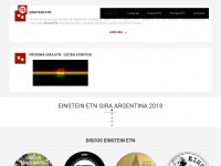 Einsteinetn.com
