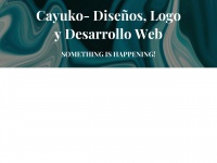 Cayuko.com