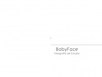 Baby-face.es