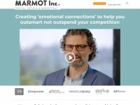 Marmot.com.au