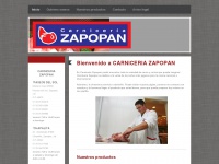 carniceriazapopan.com.mx