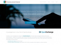 Knowledgevision.com