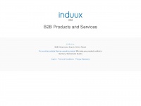 Induux.com
