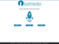 Isolmedia.com